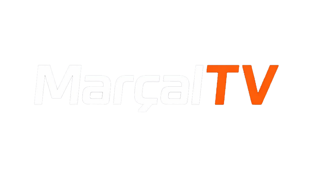 marcaltv.com.br